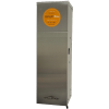 Uplight Pro stainless steel transformer ES-150