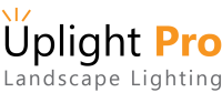 Uplight Pro