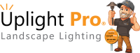Uplight Pro