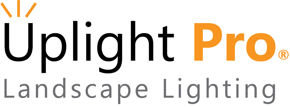 uplight pro logo